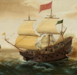 1757156150568.png 1757156150568.png