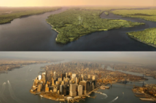 1757562346809.png 1757562346809.png