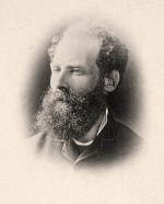 1757586653155.png 1757586653155.png