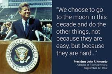 1757637829045.png 1757637829045.png