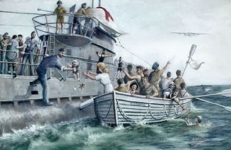 1757682937520.png 1757682937520.png