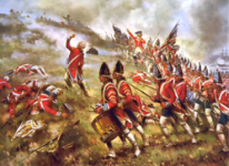 1758280038033.png 1758280038033.png