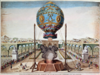 1758330460714.png 1758330460714.png