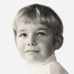 1758358246052.png 1758358246052.png