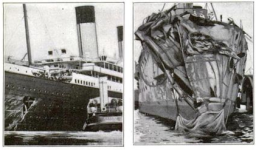 1758381076011.png 1758381076011.png