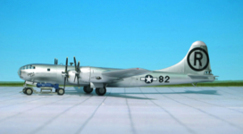 1758448243403.png 1758448243403.png