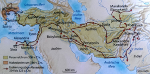 1759303817755.png 1759303817755.png