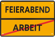 1759416995623.png 1759416995623.png