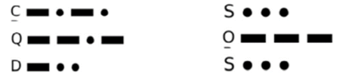 1759462874998.png 1759462874998.png