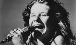 1759578947595.png 1759578947595.png