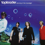 1759817535057.png 1759817535057.png