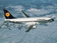 1760379920122.png 1760379920122.png