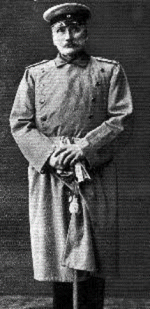 1760580045542.png 1760580045542.png