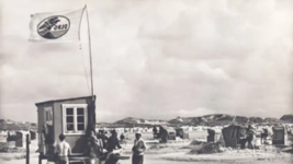 1760863593242.png 1760863593242.png