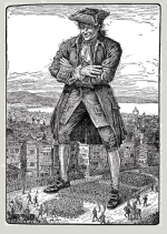 1760864481873.png 1760864481873.png