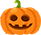 hwin_halloween_4.png
