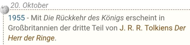 Screenshot_20251020_223821_Chrome.jpg Screenshot_20251020_223821_Chrome.jpg