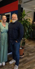 WhatsApp Image 2025-10-20 at 16.24.14.jpeg