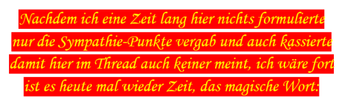 1761213430734.png 1761213430734.png