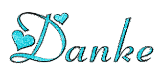 1761213462972.gif 1761213462972.gif