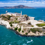 1761318985205.png 1761318985205.png