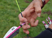 1761401237898.png 1761401237898.png