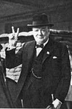 1761401279026.png 1761401279026.png