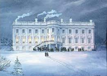 1762002589070.png 1762002589070.png