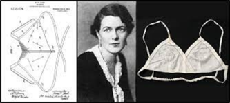 1762135605901.png 1762135605901.png