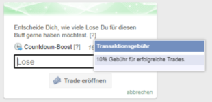 1762230841353.png 1762230841353.png