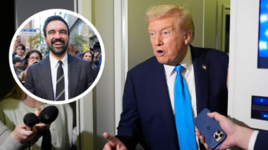 1762252258903.png 1762252258903.png