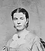 1762668978716.png 1762668978716.png