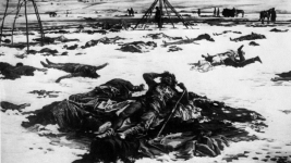 1763001699770.png 1763001699770.png