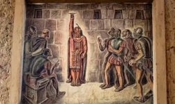 1763204223055.png 1763204223055.png