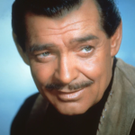 1763304178411.png 1763304178411.png