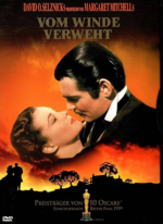 1763304262616.png 1763304262616.png