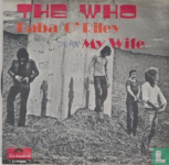 1763319594789.png 1763319594789.png