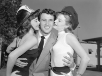 1763413987698.png 1763413987698.png