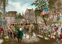 1764078782832.png 1764078782832.png