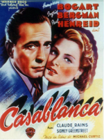 1764158912957.png 1764158912957.png