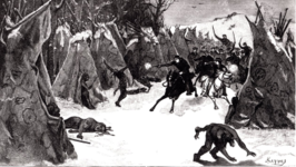 1764255089897.png 1764255089897.png