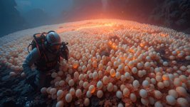 round eggs discovered.jpg