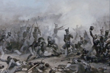 1764330639383.png 1764330639383.png