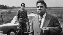 1764374098334.png 1764374098334.png