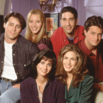 1764430186578.png 1764430186578.png