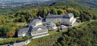 1764762542053.png 1764762542053.png