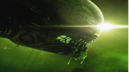Alien .jpg