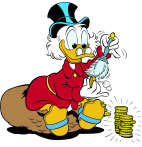 1764957802277.png 1764957802277.png