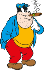 1764957913466.png 1764957913466.png