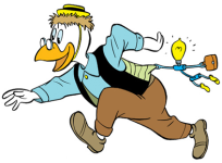 1764957966997.png 1764957966997.png